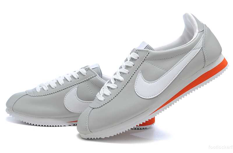 femme nike cortez 2012 femme discount prix nouveaustyle nike classic cortez nylon 09 pascher